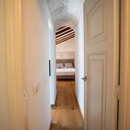 Valencia 2 Bed Luxury Holiday home