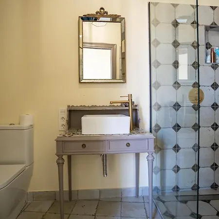 Holiday home Valencia 2 Bed Luxury