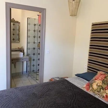 Valencia 2 Bed Luxury Godella