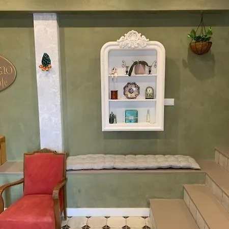 Holiday home Valencia 2 Bed Luxury