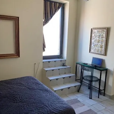 Ferienhaus Valencia 2 Bed Luxury Godella